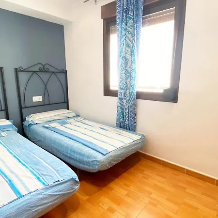 2 Bedrooms In 프리질리아나