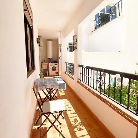 2 Bedrooms In 아파트