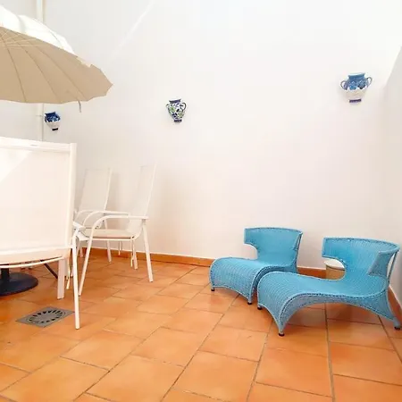 2 Bedrooms In *