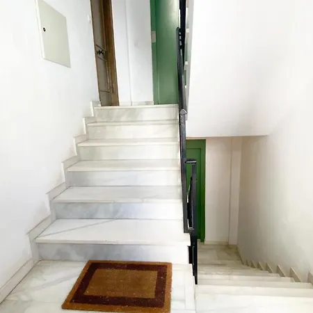 2 Bedrooms In