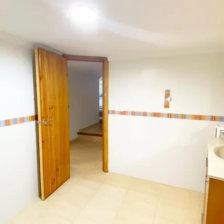 2 Bedrooms In *