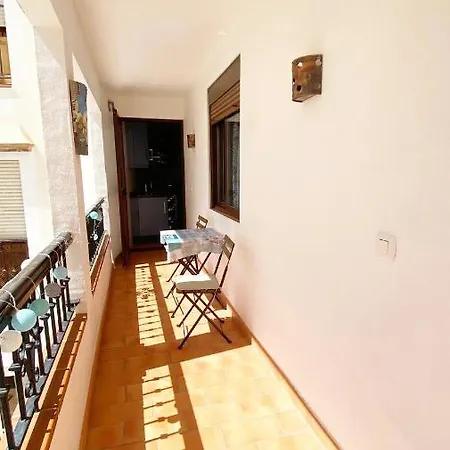 2 Bedrooms In *
